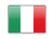 TECHNO MOTO - Italiano