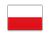 TECHNO MOTO - Polski